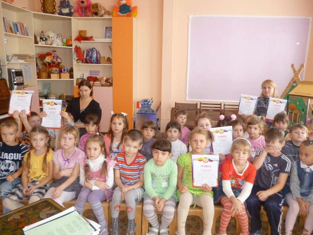 детские парки в городе алатырь. детский сад 8 звездочка алатырь. сад родничок алатырь детский сдание. мбдоу родничок алатырь. многодетная чувашская семья.