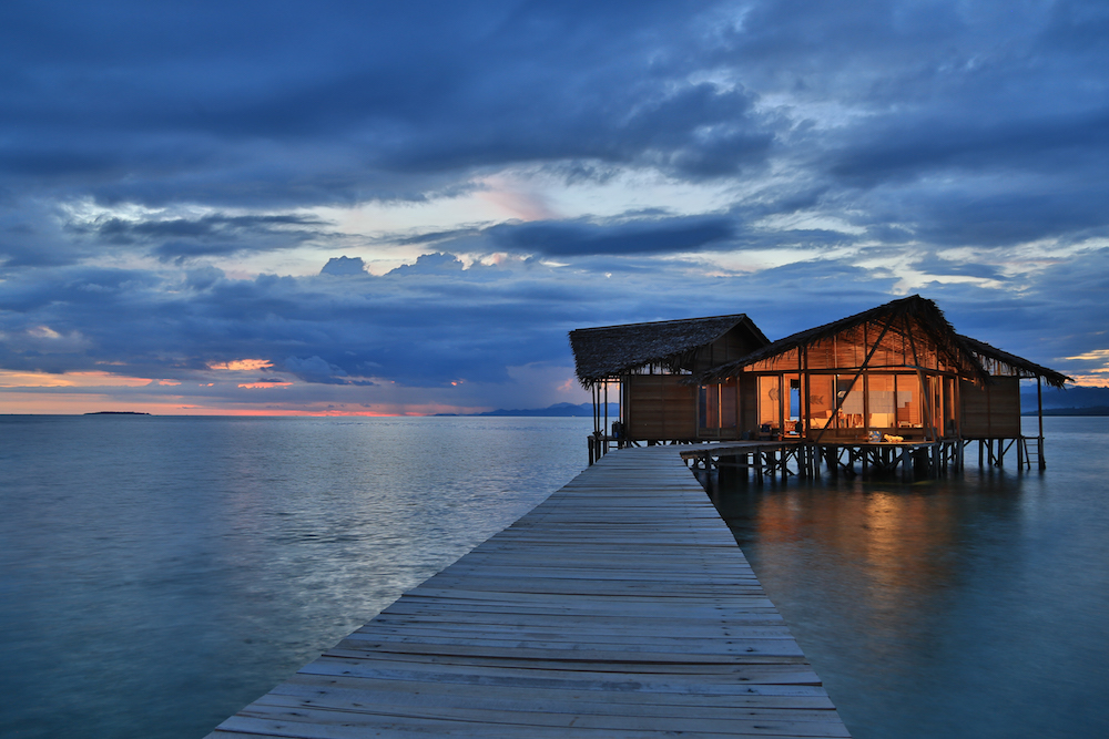 71 Gambar Pulau Cinta Gorontalo Terlihat Keren 71 Gambar Pulau Cinta Gorontalo Terlihat Keren