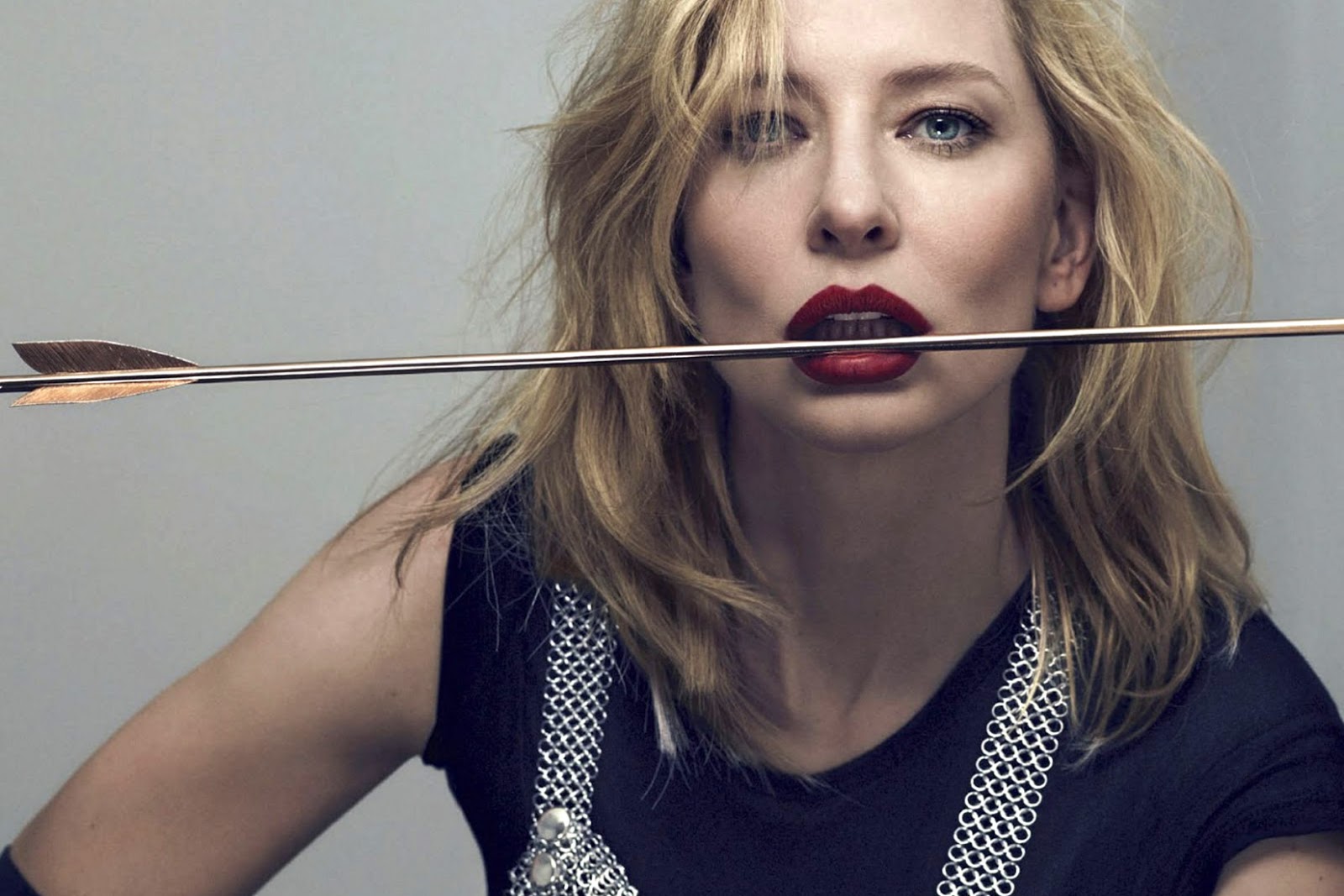 [Image: Cate-Blanchett-Bondage_1.jpg]
