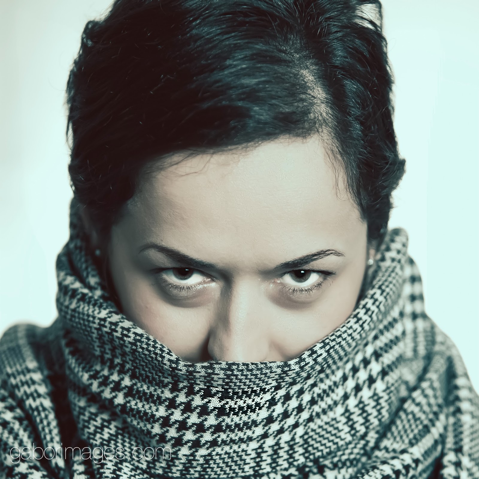 gaborimages Gabor Nagy Photography Off camera flash with the Fuji XPro1