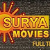 Surya Movies Channel | Kiran TV re-branded as Surya Movies from 15th March 2017