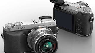 Bukan Cuma Megapiksel: Inilah Prosesor dengan Kemampuan Kamera (ISP) Terbaik 2025