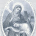 Prayer to Our Lady of The Holy Rosary