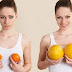 Boost your bust - how to brand your breasts grow naturally thumbnail