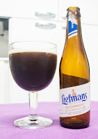 Liefmans Goudenband Liefmans Goudenband
