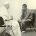 Ali Agca afirmó que el Vaticano le ordenó matar a Juan Pablo II