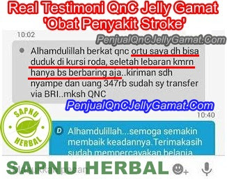 Penyebab Stroke & Obat Stroke Alami, Ampuh dan Aman Penyebab Stroke & Obat Stroke Alami, Ampuh dan Aman