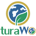 Bisnis NaturaWorld - Company Profile