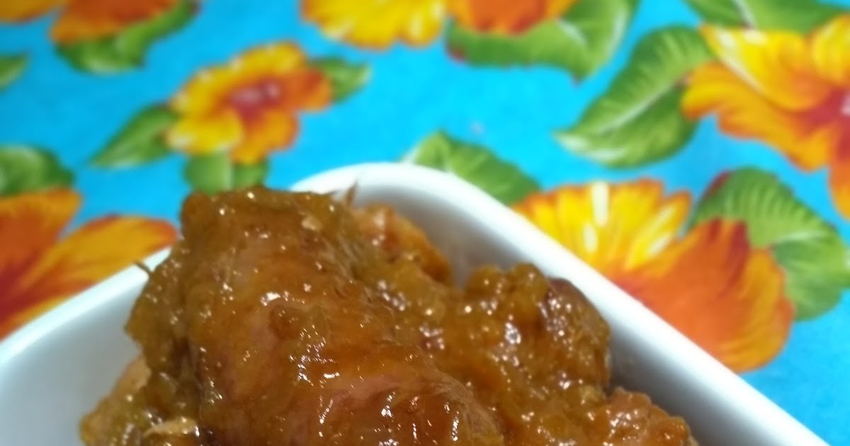 Pitadinha: Linguiça Toscana Acebolada image of Pitadinha: Linguiça Toscana Acebolada
