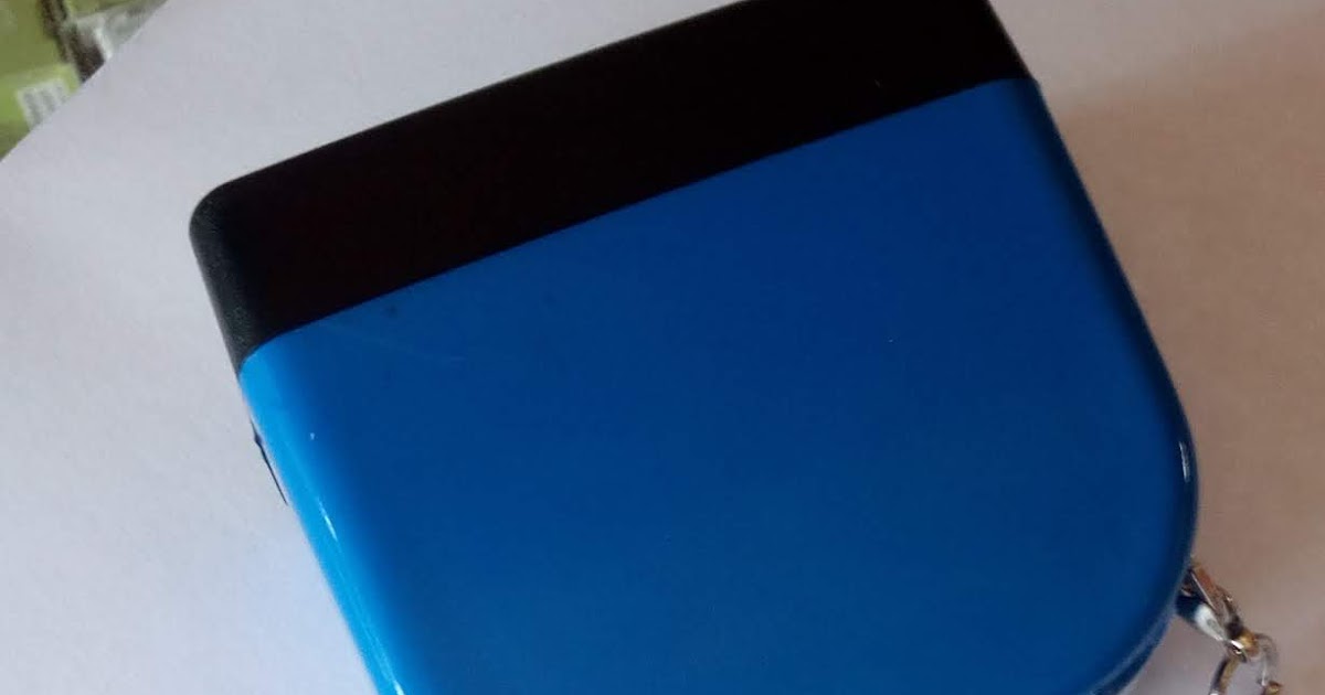 Medika Stempel Stempel Dokter, Stempel Perawat, Stempel