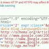 HOW TO EDIT YOUR BLOG THEME HTML WITH A MOBILE