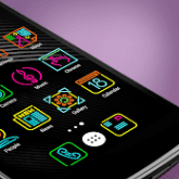 ZEDGE Ringtones & Wallpapers v5.48.10 Final APK is Here! ZEDGE Ringtones & Wallpapers v5.48.10 Final APK is Here!