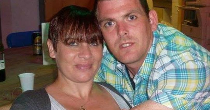 Horrified Newlywed Finds NAKED Husband And Aunt In Bedroom Just Weeks