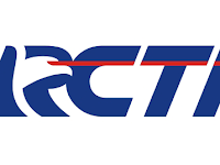 RCTI Live Streaming Online RCTI Live Streaming Online