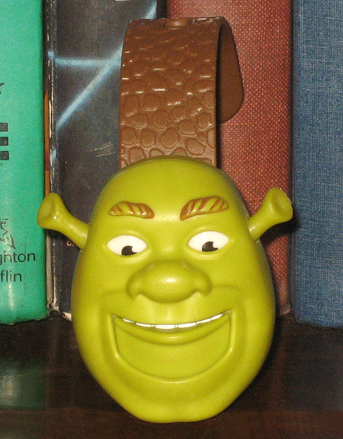 часы шрек. настенные часы шрек. Beware шрек. часы шрек. часы со шреком наручные.