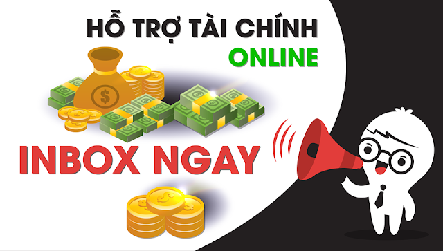 vay nhanh 2 triệu
