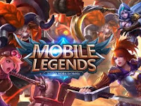 Jenis (Role) Hero Di Mobile Legend Jenis (Role) Hero Di Mobile Legend