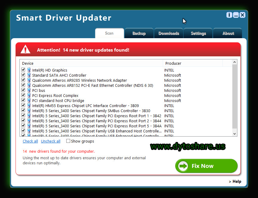 Galaxy resource updater что это. Advanced Driver Updater REPACK. Драйвер Smart 32. CPU Driver Updater от Интел Microsoft. Smart Driver Updater 5.3.287.