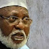 Atiku pours praises on ex-Head of State, Abdulsalami Abubakar, at 75