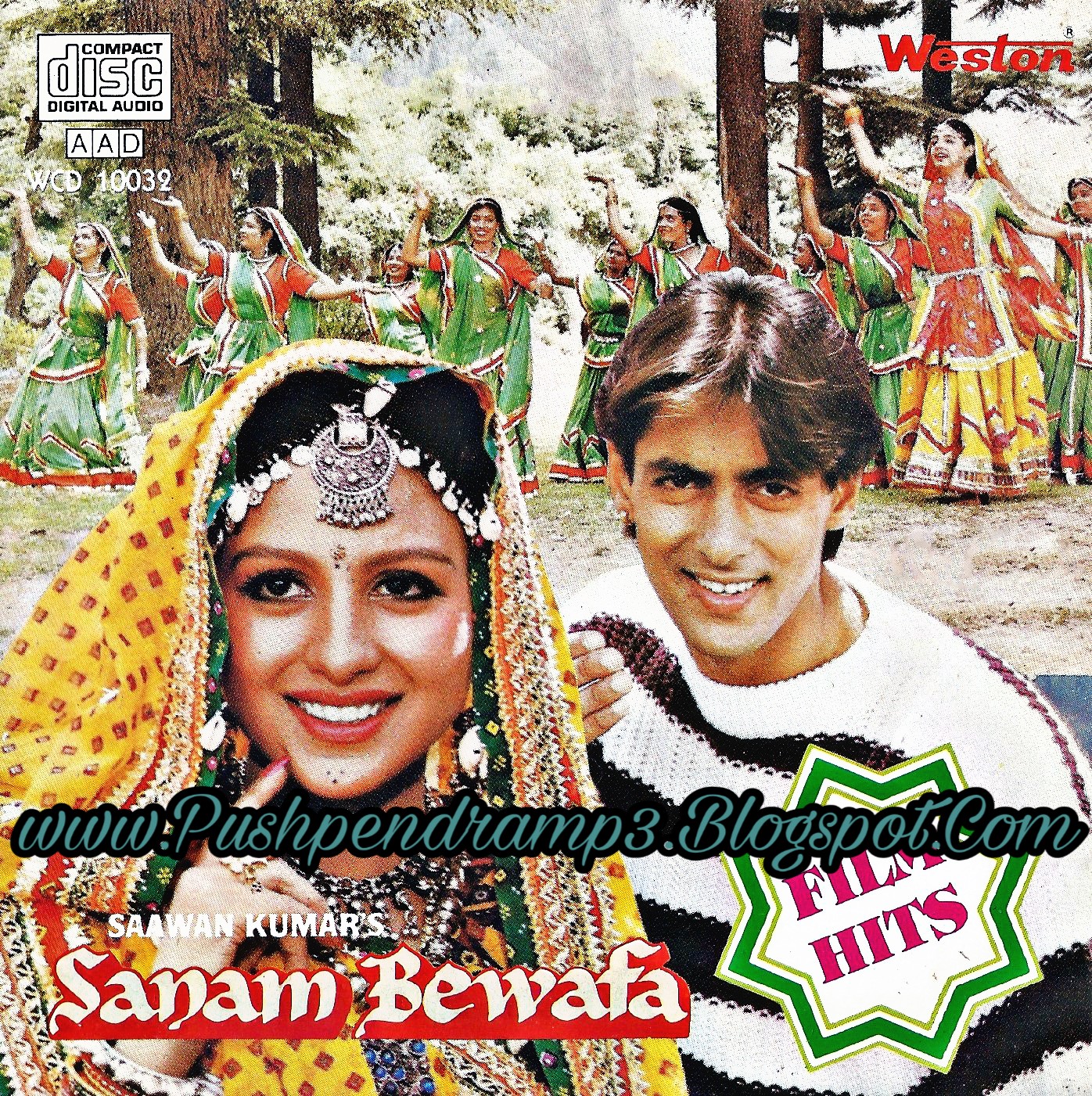 Image result for sanam bewafa