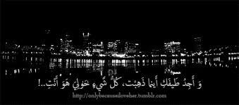 صور وسائط عن الاب والام متحركة 2022 , رسائل عن الام والاب مصورة 2022 صور وسائط عن الاب والام متحركة 2022 , رسائل عن الام والاب مصورة 2022