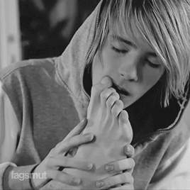 https://4.bp.blogspot.com/-ZgqHHYHe1dw/VdIARiOaGBI/AAAAAAAAFkw/Sh2fZaH7XT8/s1600/gifs%2B%25285%2529.GIF