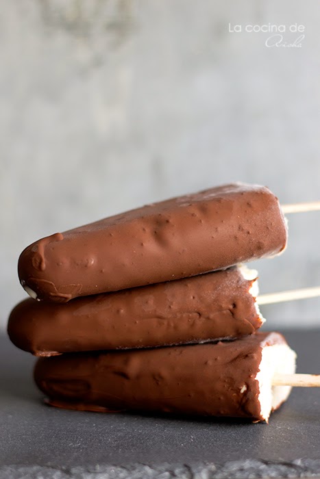helado-coco-tostado-chocolate-negro