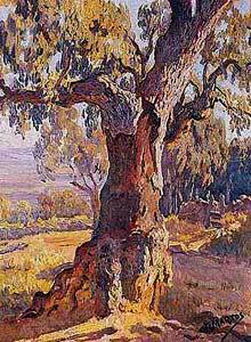 Rufino Martos Ortiz Rufino Martos Ortiz, Paisajistas españoles, Paisajes de Rufino Martos Ortiz, Pintor Español, Pintores de Jaén, Rufino Martos