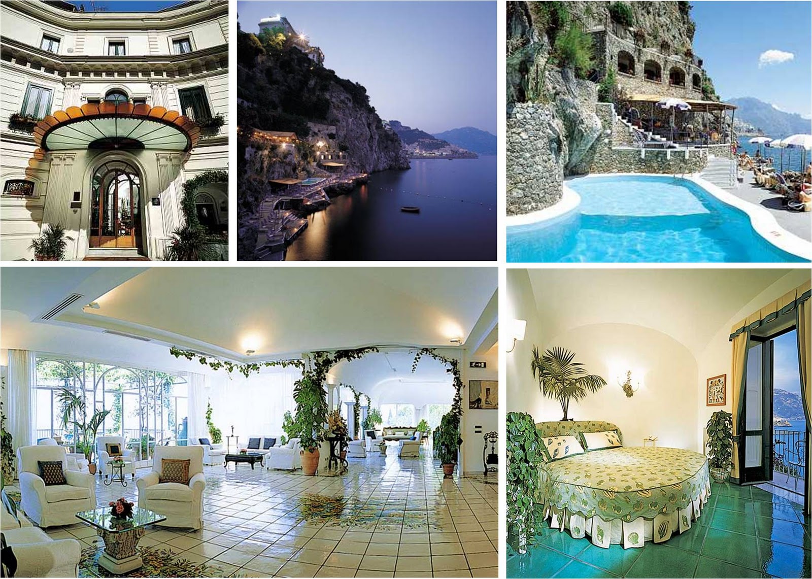 Travelista73 Inspire Romance At The Hotel Santa Caterina Travelista73 Inspire Romance At The Hotel Santa Caterina