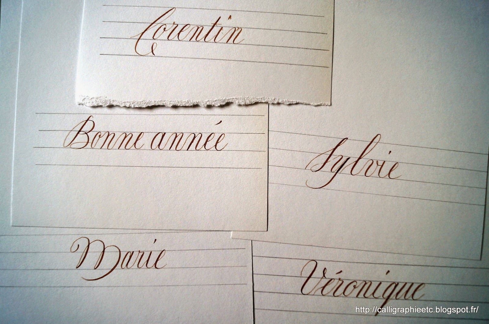 Calligraphie Tatouage Chiffre Romain