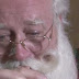 GAROTO EM ESTADO TERMINAL MORRE NOS BRAÇOS DO PAPAI NOEL