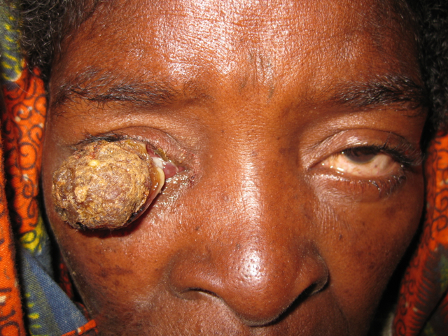 письмо из россии в украину образец письмо из россии в украину образец