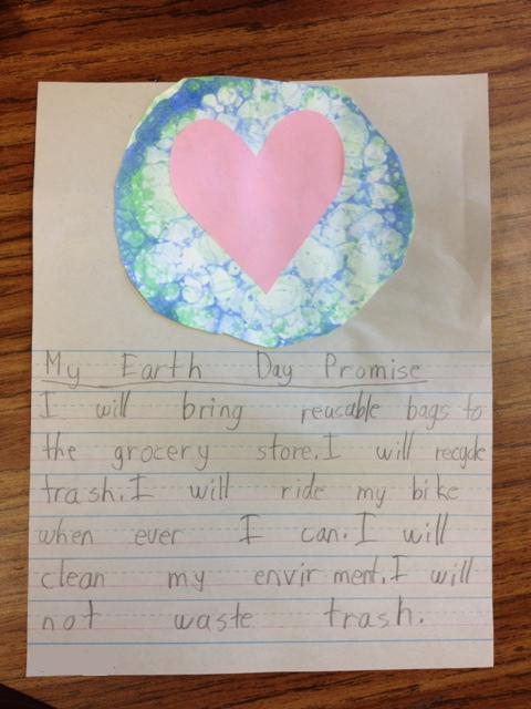 simply-second-grade-earth-day-promises