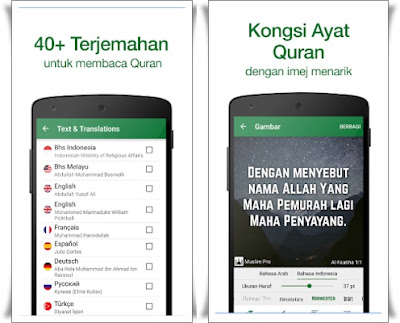 Download Muslim Pro Apk Premium Terbaru Gratis di akozo Download Muslim Pro Apk Premium Terbaru Gratis di akozo, Nama : Muslim Pro Apk, Kategori : Edukasi, Lifestyle, OS : 4.0.3 +, Dev : Muslim Pro Limited, Muslim Pro Apk, Free Download Muslim Pro Apk Pro, Muslim Pro Apk Terbaru, Fitur Utama Muslim Pro Apk, Ramadhan 2016, download muslim pro premium apk, muslim pro premium upgrade apk, aplikasi muslim pro premium gratis, muslim pro premium apk cracked, muslim pro premium terbaru, muslim pro premium full, download muslim pro premium apk terbaru,