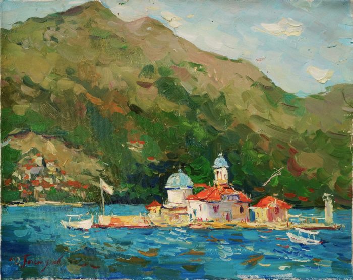 Украинская художница. Юлия Пастухова Украинская художница. Юлия Пастухова