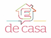 Programa É de Casa