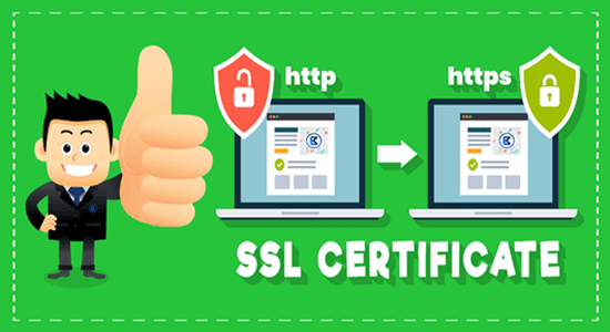 Fungsi Lengkap dan Cara Kerja SSL Certificate Terbaru apa itu ssl certificate, pengertian ssl dan cara kerjanya, fungsi ssl certificatepenyedia ssl certificate terbaik di indonesia, penyedia ssl certificate murah di indonesia, ssl certificate murah, ssl certificate terbaru 2018, ssl certificate gratis, ssl certificate terbaik, ssl certificate termurah, warungssl, ssl certificate free, comodo ssl indonesia, symantec ssl, ssl certificate mikrotik hotspot, apa itucomodo positive ssl