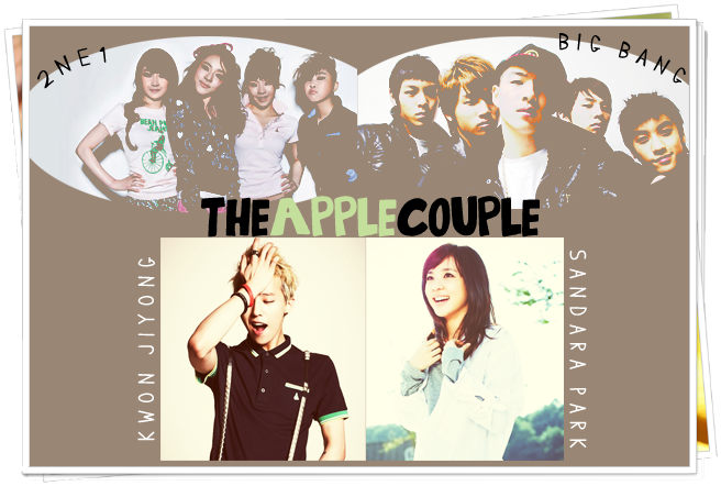 The+Apple+Couple+CC..png