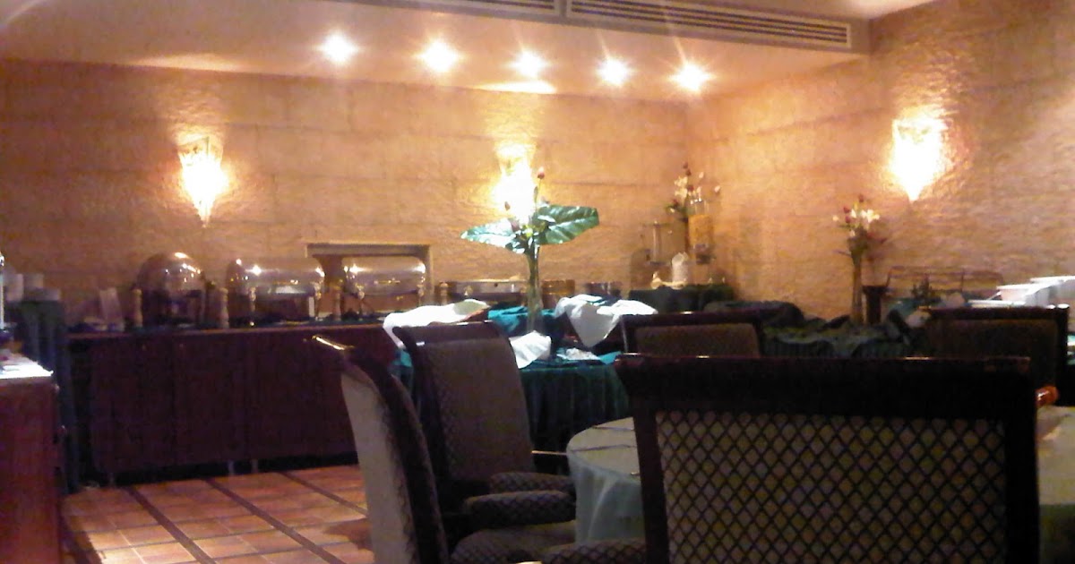 Hotel Restaurant Yesterday Hotel Restaurant Yesterday