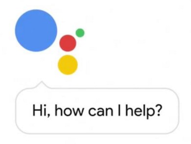Google Assistant Google Assistant: nuova funzione che abbassa il volume quando si ascolta.