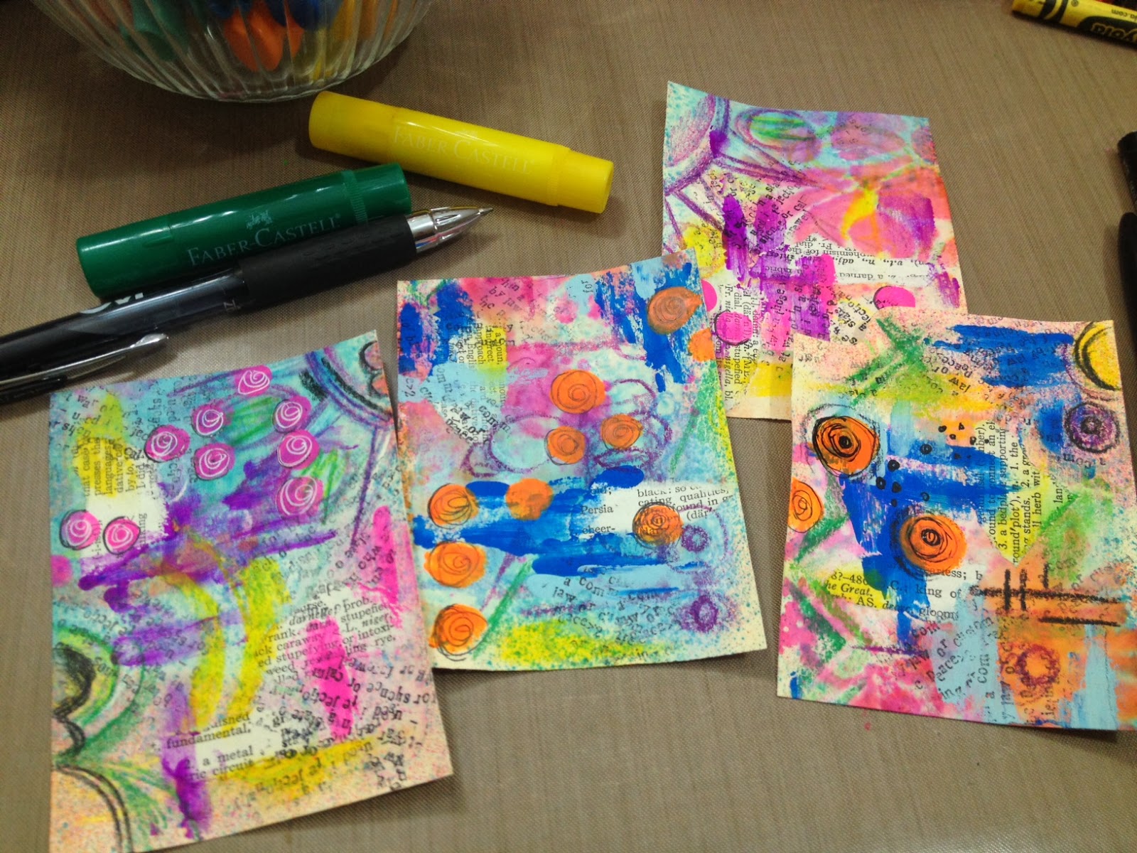 diane-s-mixed-media-art-diane-s-tag-tutorial