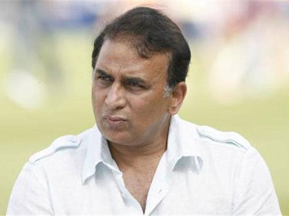 Sunil Gavaskar Wallpaper Sunil Gavaskar Wallpaper