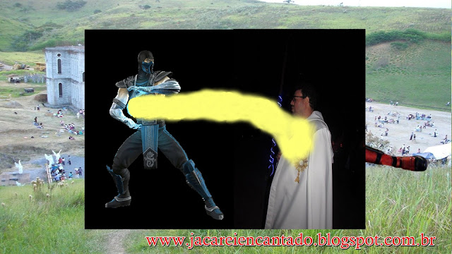 www.jacareiencantado.blogspot.com.br <<<<<