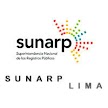 SUNARP LIMA: Apoyo en Diferentes Áreas ( 020-2023 )