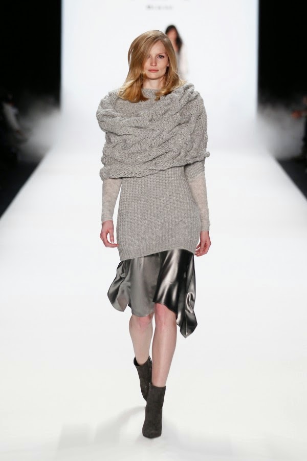 Europe Fashion Men's And Women Wears......: Riani Fall-Winter 2014-2015 ...