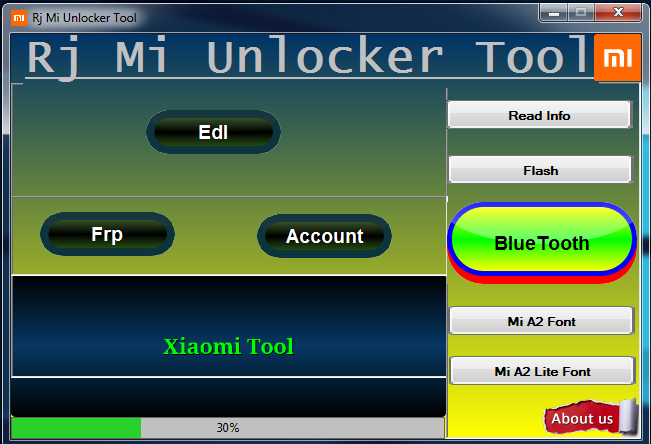 Mi unlock ошибка 1004. Mi unlock разблокировать. Mi unlocker. Mi unlock ошибки. Unlock tool аккаунт.