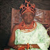 How Oba Of Benin’s Wife, Queen Esther Died 