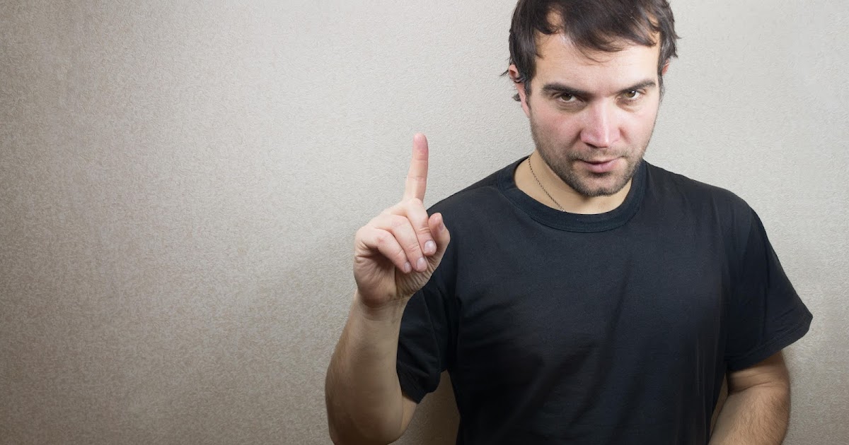 Bagaimana Cara Mengatasi Kurang Percaya Diri? Part II - Maftuhi Net