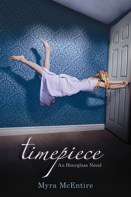 timepiece masterworks