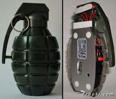 14-Unusual-Computer-Mouse-Designs-015-778353.jpg